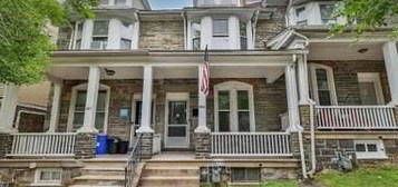 469 Montclair Ave, Bethlehem, PA 18015