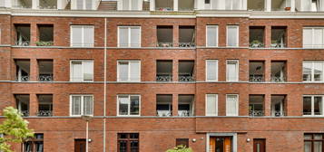 Cornelis Vermuydenstraat 68