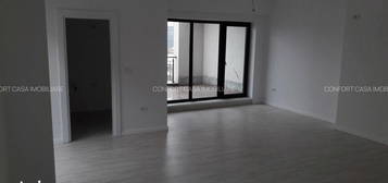 Eminescu-Polona, Penthouse- 146 mp,