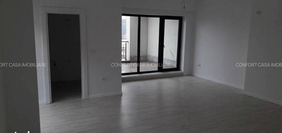 Eminescu-Polona, Penthouse- 146 mp,