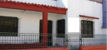 Casa En Renta En Torreon Centro, Torreón, Coahuila De Zaragoza