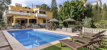 Casa o chalet en venta en Cala Blava - Bellavista