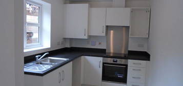 2 bed property to rent