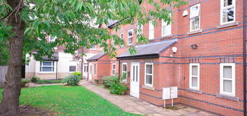 1 bed flat to rent