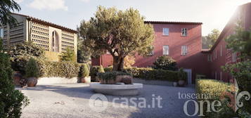 Casa indipendente in Piazza Giuseppe Garibaldi 12