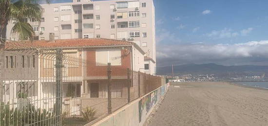 Piso en venta en Martín Carpena - Torre del Río