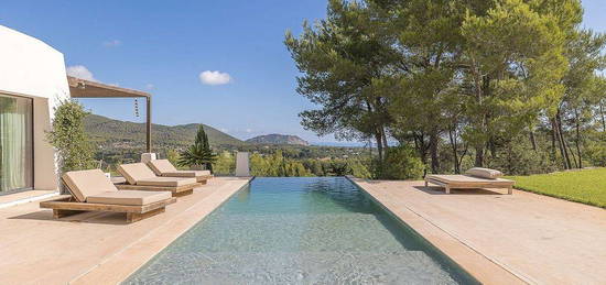 Casa en Santa Eulalia del Río, Santa Eulalia del Río