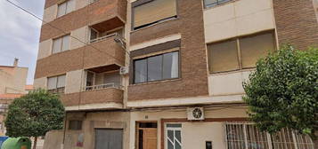 Piso en venta en calle Alicante, 32 -70