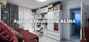 Apartament 2 camere in Deva, zona Micro, Aleea Streiului, suprafata utila 35,61 mp, etaj 4...