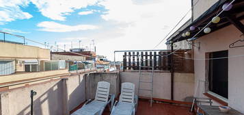 Piso en venta en Calle Mas de, Collblanc