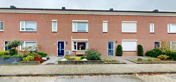 Victor Slingelandstraat 28