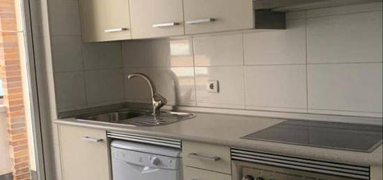 Piso en venta en Pueblo Nuevo