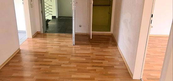 3 Zimmer wohnung in Rastatt