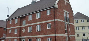 2 bed flat to rent