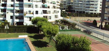 Benalmádena