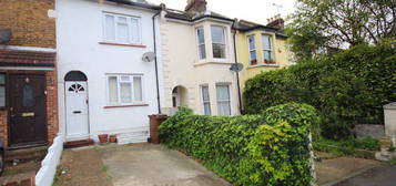 3 bed property to rent