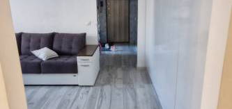 Apartament 3 camere Drumul Taberei