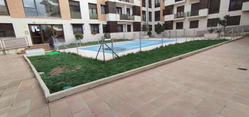 Apartamento en venta en Don José Peña, Puerta de Murcia - Colegios