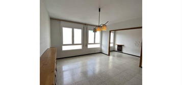 Piso en venta en Eixample Nord