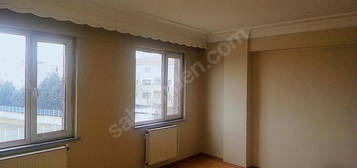 TAGAY'DAN SATILIK 3+1 135 m2 DAİRE