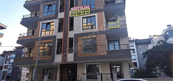 ENNTEPE YAKINI ALİ ULVİ KURUCU CAD 3+1 150M2 KİRALIK DAİRE