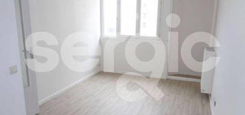 Location appartement 1 pièce 33 m²