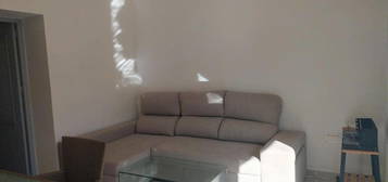 Apartamento en venta en Isla Benidorm, 2, Islas Menores - Mar de Cristal