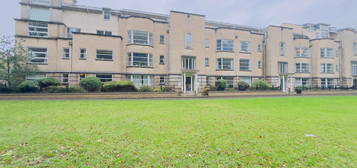 Flat to rent in Petersfield Mansions, Cambridge CB1