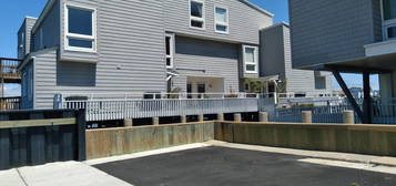 151 N Annapolis Ave Apt C, Atlantic City, NJ 08401