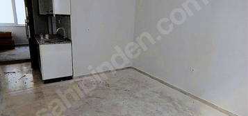 BURDUR MERKEZ EMEK MAHALLESİNDE SATILIK 1+1 SIFIR FIRSAT APART!!