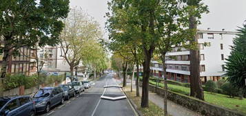 Alquiler de Piso en calle Joaquín Costa