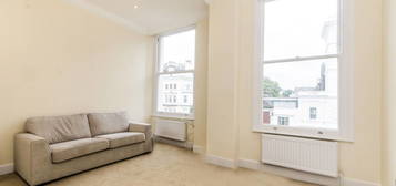 2 bed flat to rent