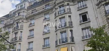 Appartement  à vendre, 4 pièces, 2 chambres, 82 m²