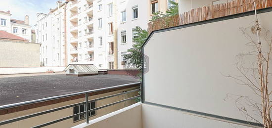 Appartement  à vendre, 4 pièces, 3 chambres, 104 m²