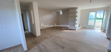 Appartement  à vendre, 3 pièces, 2 chambres, 70 m²