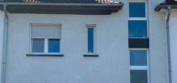 Nachmieter gesucht - gemütliche Maisonette Wohnung in Dillingen