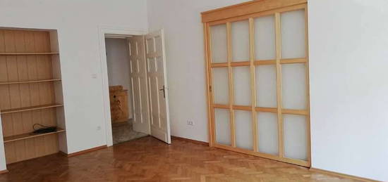 Wg-Hit! Top 3-Zimmer-Wohnung mit großem Balkon, Graz Herz-Jesu