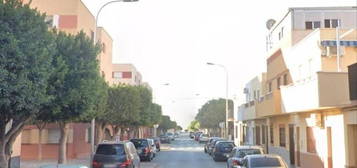 El Ejido