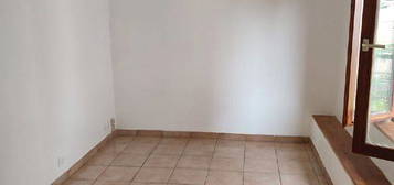 Location appartement 80 M2 Charmes