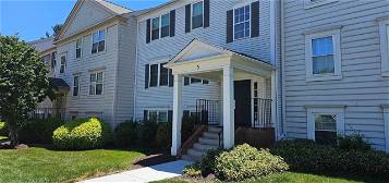 3 Normandy Square Ct #1, Silver Spring, MD 20906