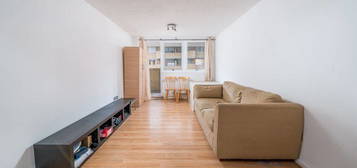 1 bed flat to rent