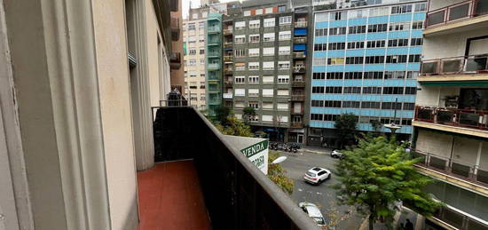 Piso en venta en calle de Cristòfor Colom, 30