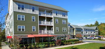 74 Weibel Ave Unit 11HP306, Saratoga Springs, NY 12866