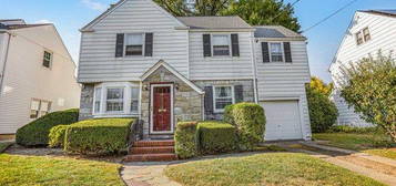 381 Golf Ave, Maywood, NJ 07607