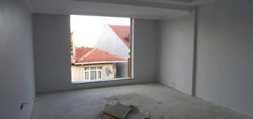 Gngren Aknclar Mah SIFIR 3+2 160m2 Kupon Dubleks Daire