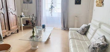 Appartement  à vendre, 3 pièces, 2 chambres, 66 m²