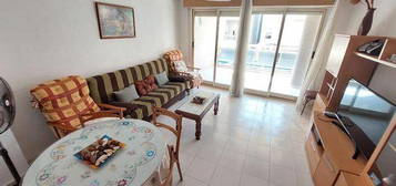 A 300M. PLAYA!! PISO 3HAB+2B. 90M2 - Ca