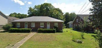 508 E Main St Unit 508, Glasgow, KY 42141