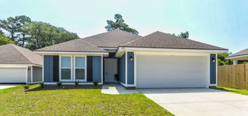 Cottages at Parkstone, Fairhope, AL 36532