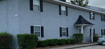 97 Ivey St #14, Richmond Hill, GA 31324